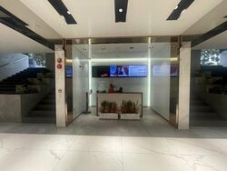 Tong Eng Building (D1), Office #452197391